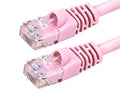 Monoprice 135535 Cat6 Ethernet Patch Cable by Monoprice