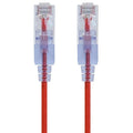 Monoprice Cat6A Ethernet Patch Cable by Monoprice
