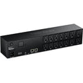 TRENDnet 14-Outlet Managed 2U Rackmount Switched Power Distribution Unit by TRENDnet