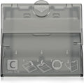 3 Inch Paper Tray Compatible by Qnbes
