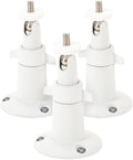 Wasserstein Adjustable Metal Wall Mount by Wasserstein