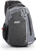 Think Tank MindShift PhotoCross 13 Sling Bag by ThinkTankPhoto
