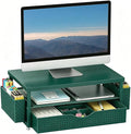 gianotter Desk Organizers and Accessories, Monitor Stand by gianotter