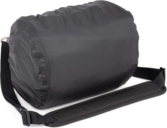 Think Tank Mirrorless Mover 20 Camera Bag Medium/Large - Image 11