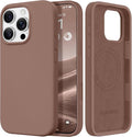 GolbinBox Magnetic for iPhone 16 Pro Case, Compatible by GolbinBox