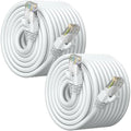 Maximm Cat 6 Ethernet Cable 250 ft by MaximmCable