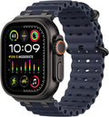 MoKo Ocean Band Compatible by MoKo