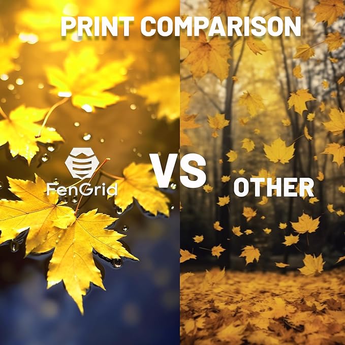 OEM 106R03758 Toner Cartridge Yellow Extra High Capacity 10,100 Page-Yield Works with Printer Models Xerox VersaLink C7000 C7000N C7000DN C7000V (Yellow)