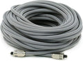 Monoprice 103448 Premium S/PDIF Digital Optical Audio Cable by Monoprice