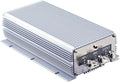 C DC to DC 24V/12V 120A 1440W Waterproof Buck Transformer Regulator Power Supply