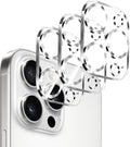 Dengduoduo 3 Pack Camera Lens Protector by Dengduoduo
