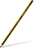 STAEDTLER Noris Digital Stylus Pen by Staedtler