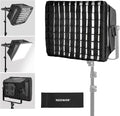 NEEWER Upgraded Softbox Diffuser by Neewer