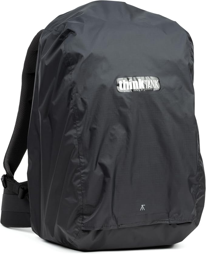 Think Tank BackLight 26L Camera Daypack Backpack - Image 3
