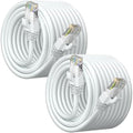 Maximm Cat 6 Ethernet Cable 75 ft by MaximmCable