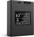 Power Supply for Smart Door Lock Electric Lock Camera Input 110V-240V AC to by Unknown