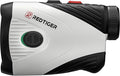 REDTIGER Golf Rangefinder with Slope Switch, 1200 Yards Range Finder Golfing by REDTIGER