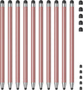 Stylus, Stylus Pen for Touchscreen, High Precision and Sensitivity Stylus Pen by Unknown
