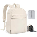 K&F CONCEPT Camera Bag Backpack, Professional DSLR/SLR/Mirrorless Camera by KFCONCEPT