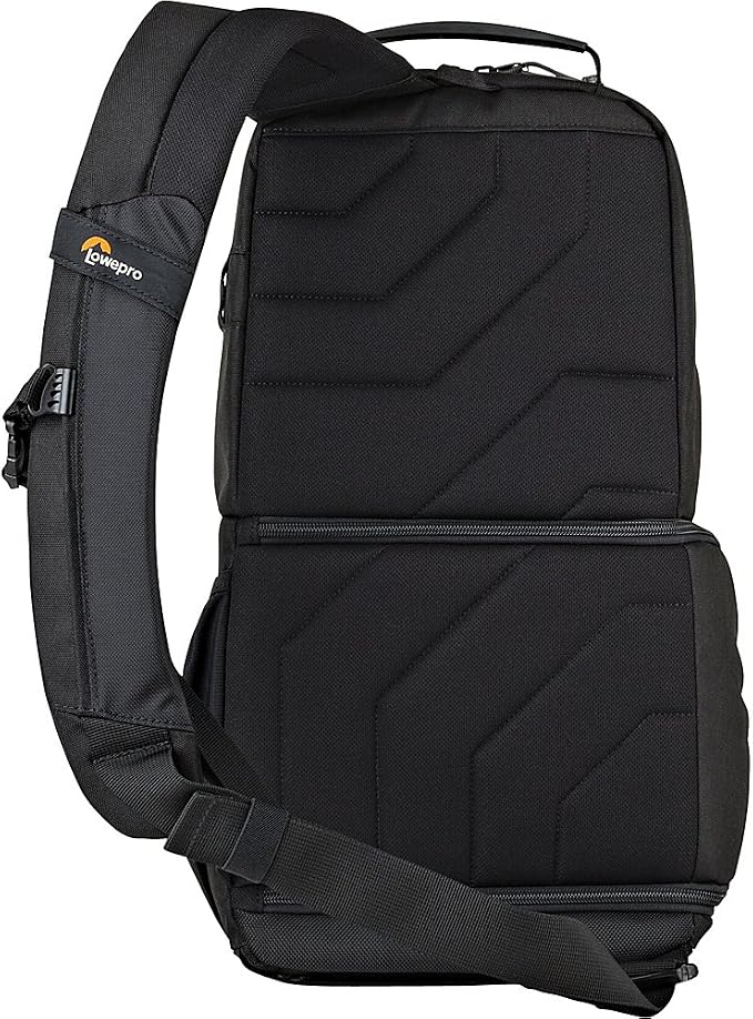 Lowepro LP36899PWW Slingshot Edge 250 AW - Image 3
