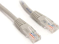 StarTech.com 35 ft Cat5e Patch Cable by StarTech