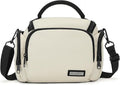 G-raphy Camera Bag Case Compact Lightweight Shoulder Crossbody Sling by G-raphy