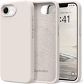 Magnetic for iPhone 17e/iPhone 16e Case, Compatible by SUYDANBOX