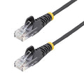 StarTech.com 10ft CAT6 Cable by StarTech