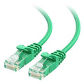 Cable Matters 10Gbps Snagless Cat 6 Ethernet Cable - 35ft by CableMatters
