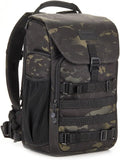 Tenba Axis v2 18L LT Camera Backpack by Tenba