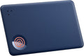 Life360 Tile Slim by Life360