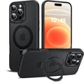 LeYi for iPhone-16-Pro Max Phone Case: by LeYi
