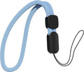 oakxco Lanyard Compatible with Airpods Pro 2 Loop by Oakxco