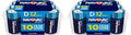 Rayovac D Batteries, Alkaline D Cell Batteries by Rayovac
