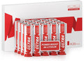 BEVIGOR AA Lithium Batteries 20 Pack, 1.5V Double A Batteries by BEVIGOR