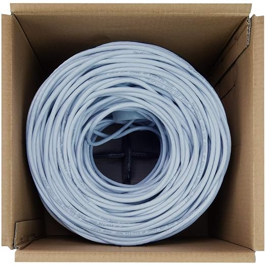 NavePoint CAT6 Ethernet Cable - Image 3