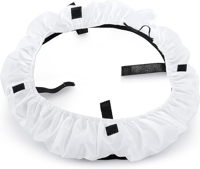 Neewer 18 inches Collapsible Photography Video Light Softbox Diffuser by Neewer