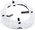 Neewer 18 inches Collapsible Photography Video Light Softbox Diffuser by Neewer