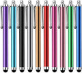 Stylus Pen Universal Capacitive Touch Screen Pens by Unknown