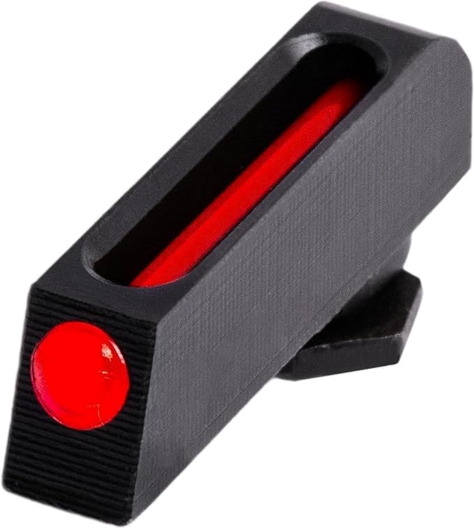 TRUGLOFiber Optic Sights - Image 2