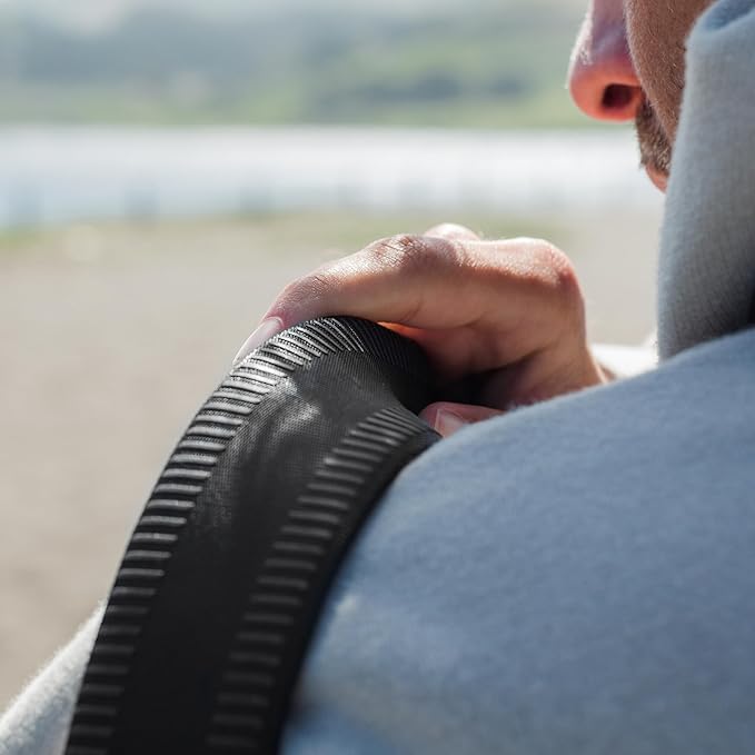 Peak Design Slide Camera Strap