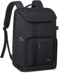 MOSISO Camera Backpack, DSLR/SLR/Mirrorless Large Men/Women Photography Camera by MOSISO