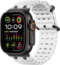 MoKo Ocean Band Compatible by MoKo
