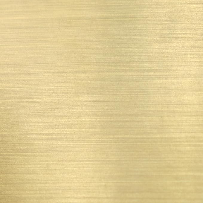 Matthews AT-30DR-WH Atlas Indoor/Outdoor 30-inch Downrod, Ceiling Fan Accessory, Gloss White