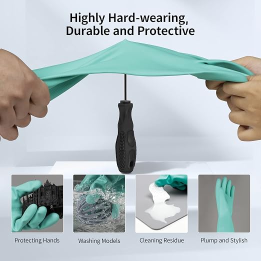 ANYCUBIC Resin Printer Accessories Tool Kits, Silicone Pad, Stainless Steel - Image 3