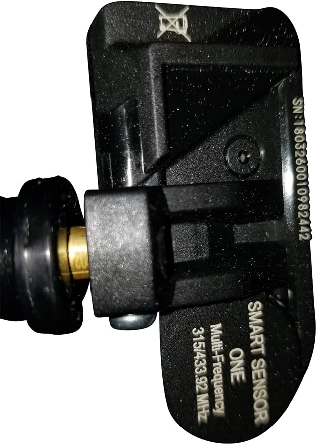 Xtra-Seal 17-43041 Smart Sensor One Snap-in - Image 3