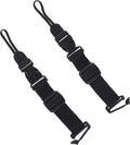 OP/TECH USA 1301652 Reporter/Backpack by OPTECHusa