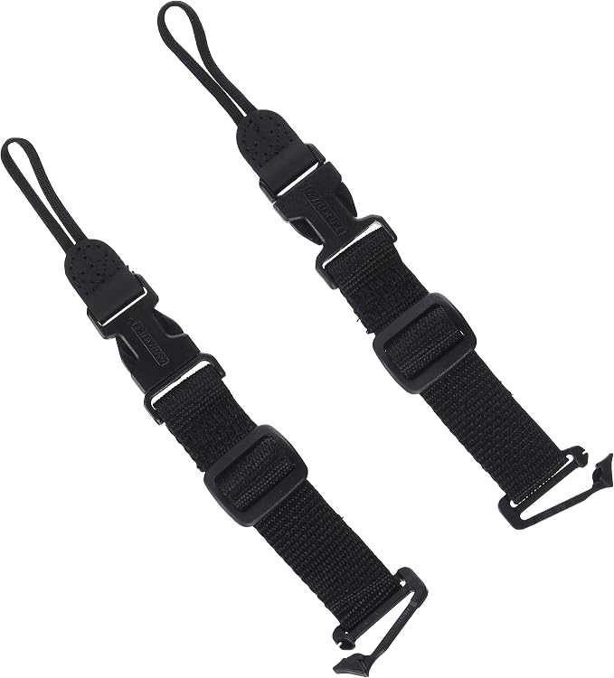 OP/TECH USA 1301652 Reporter/Backpack by OPTECHusa