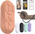 Wireless Remote Controller Compatible by ZTYTO