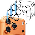 Dengduoduo 3 Pack Camera Lens Protector by Dengduoduo